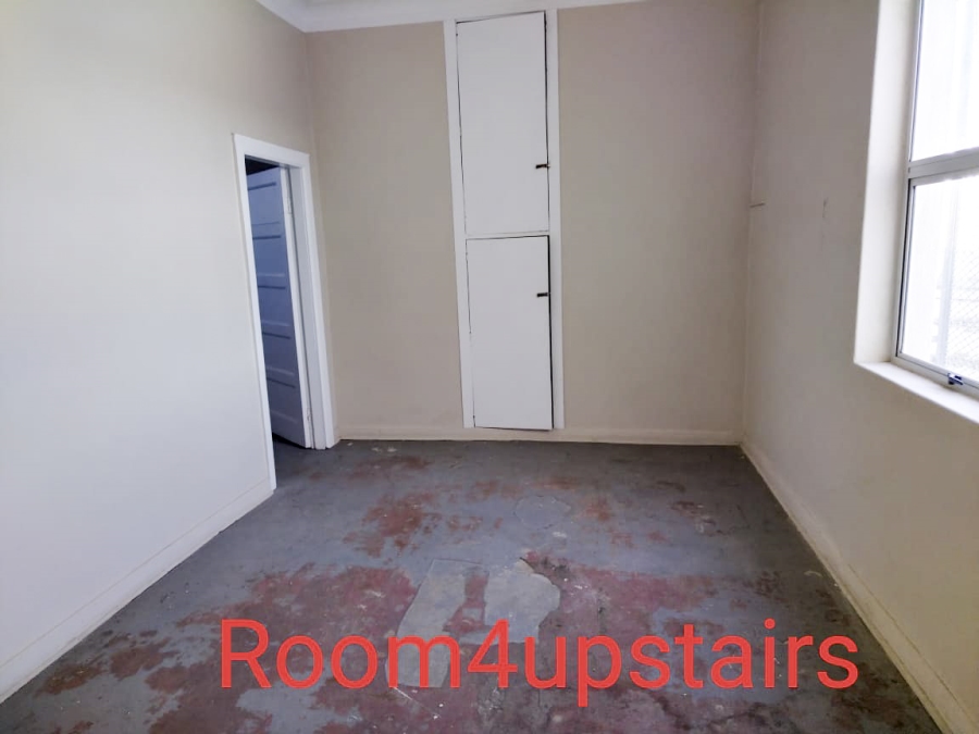 To Let Commercial Property for Rent in Maitland Western Cape